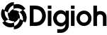 Digioh