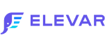 Elevar