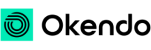 Okendo