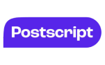 Postscript